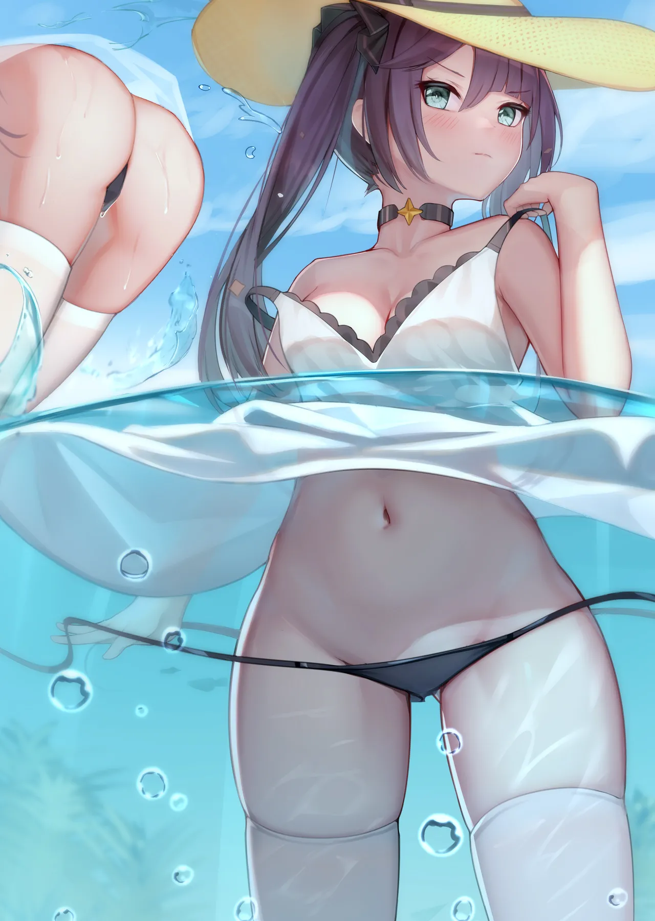 Manga Page 92