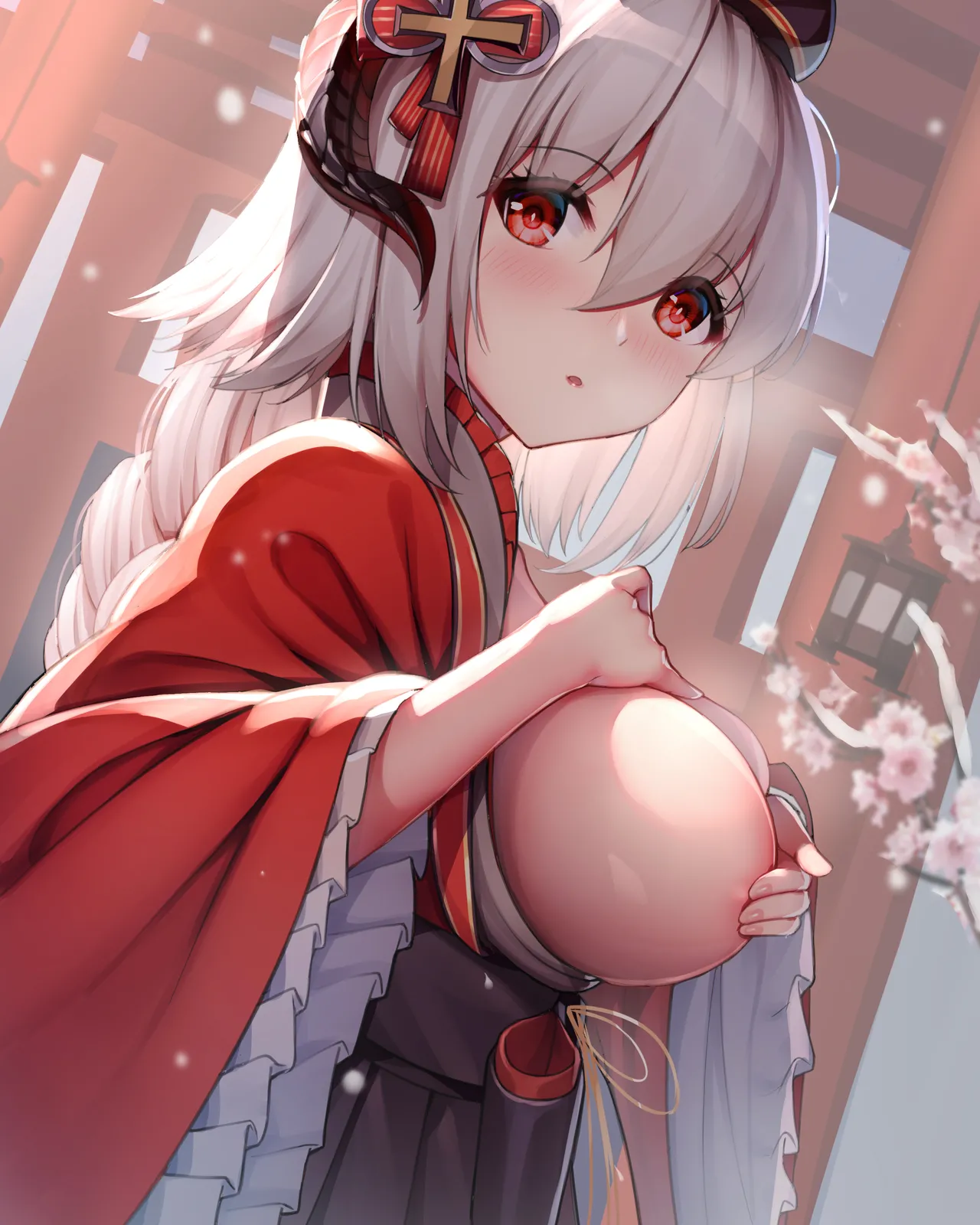 Manga Page 104