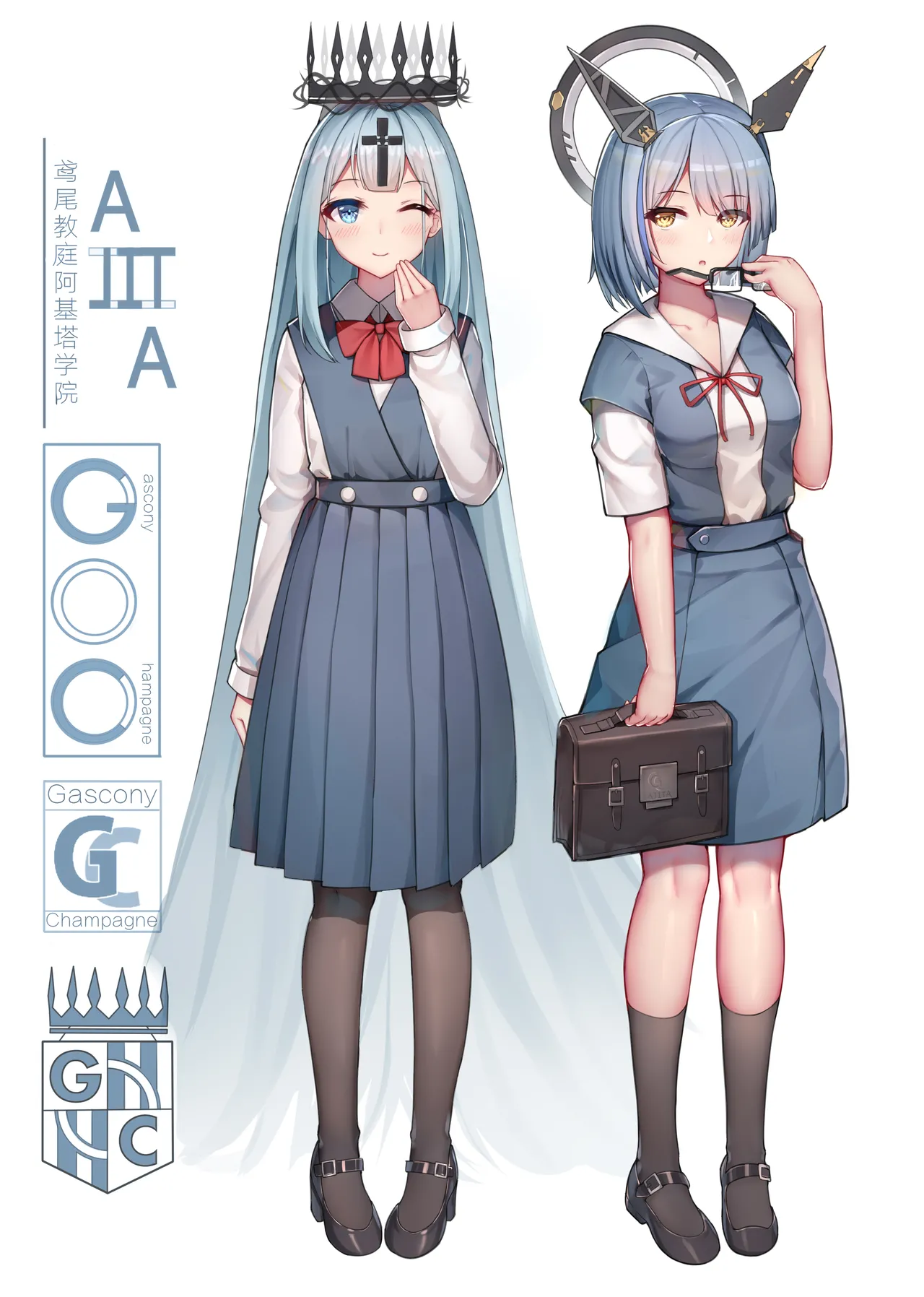 Manga Page 114
