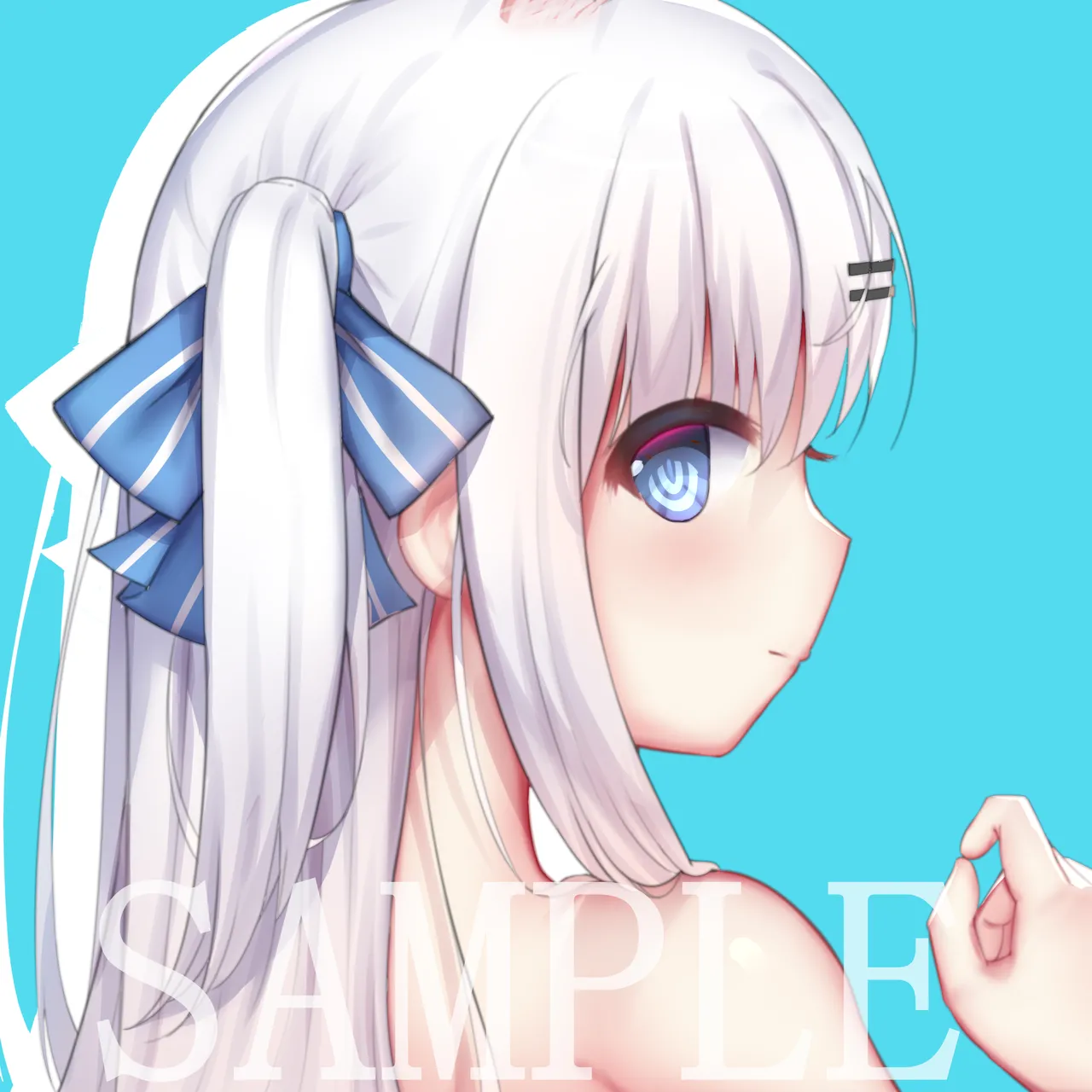 Manga Page 180