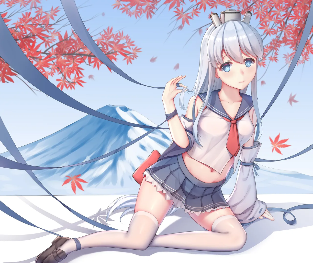 Manga Page 181