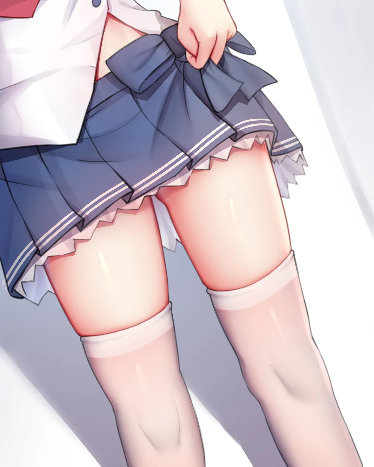 Manga Page 184