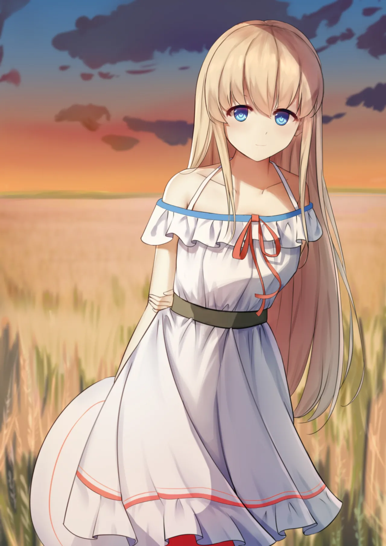 Manga Page 189