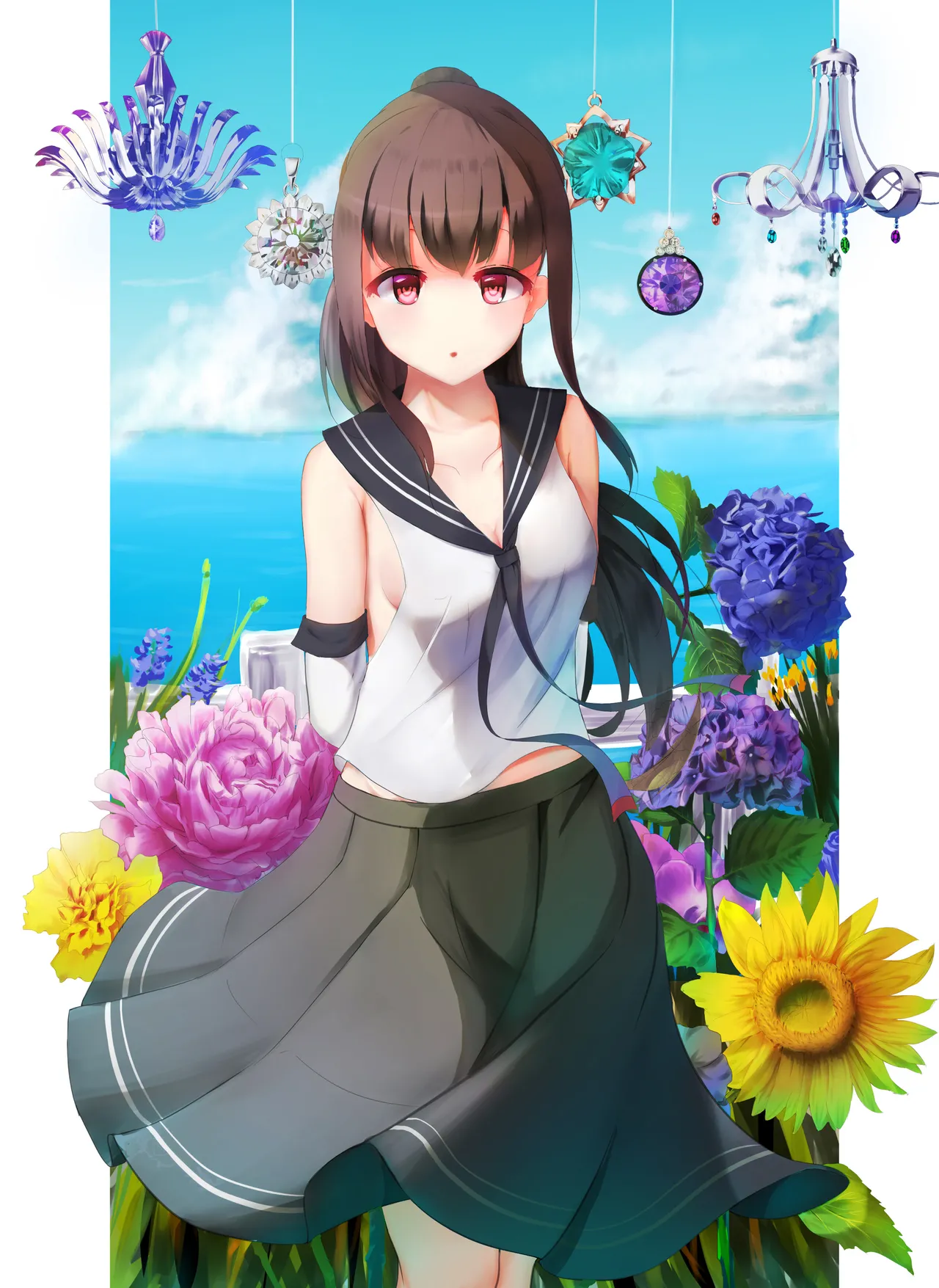 Manga Page 201