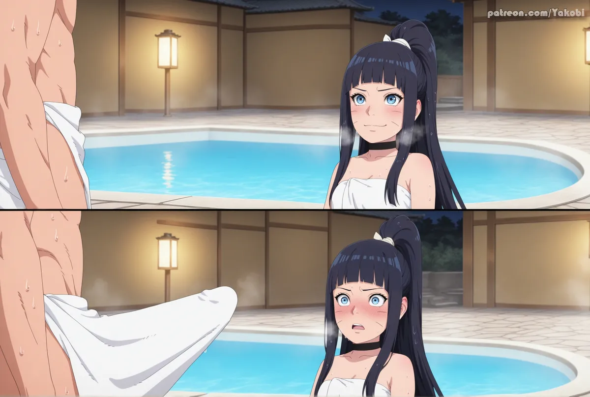 Manga Page 253