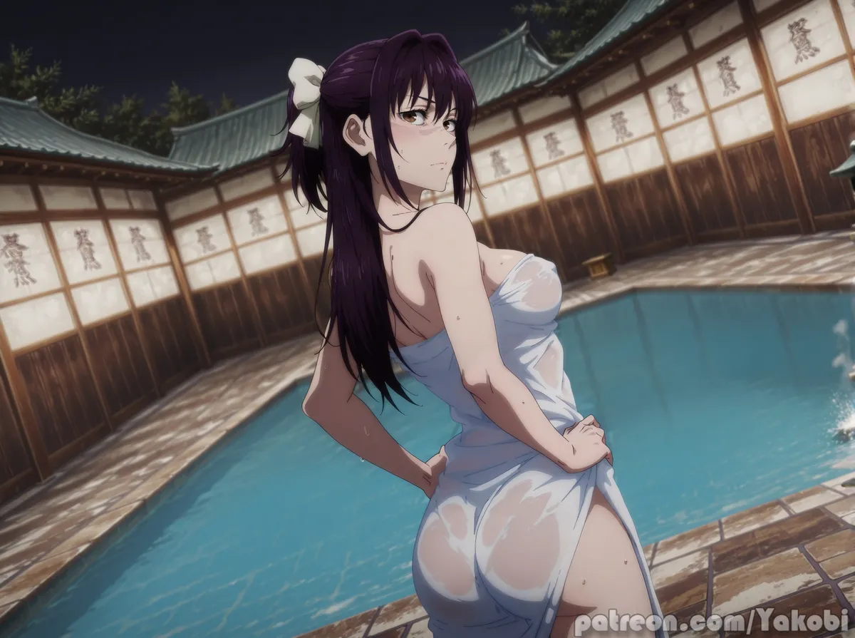 Manga Page 521