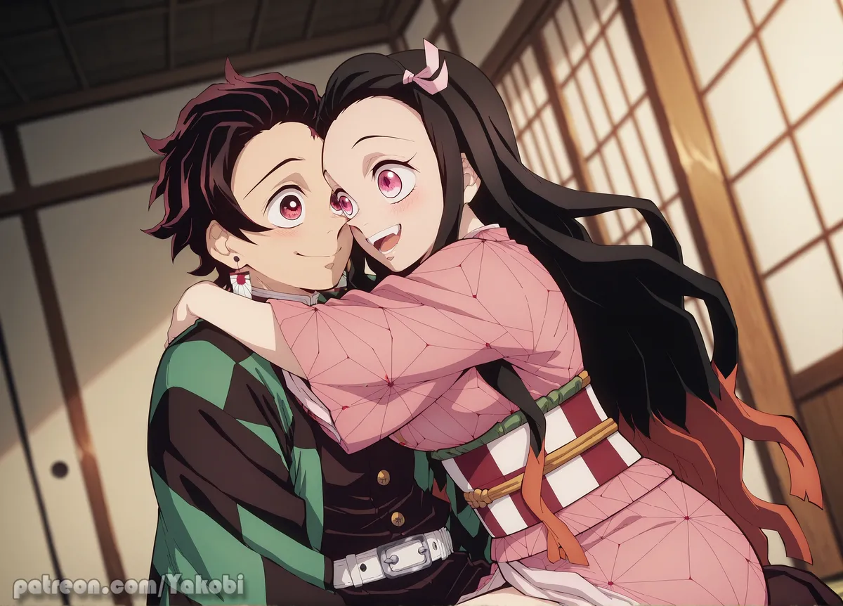 Manga Page 834