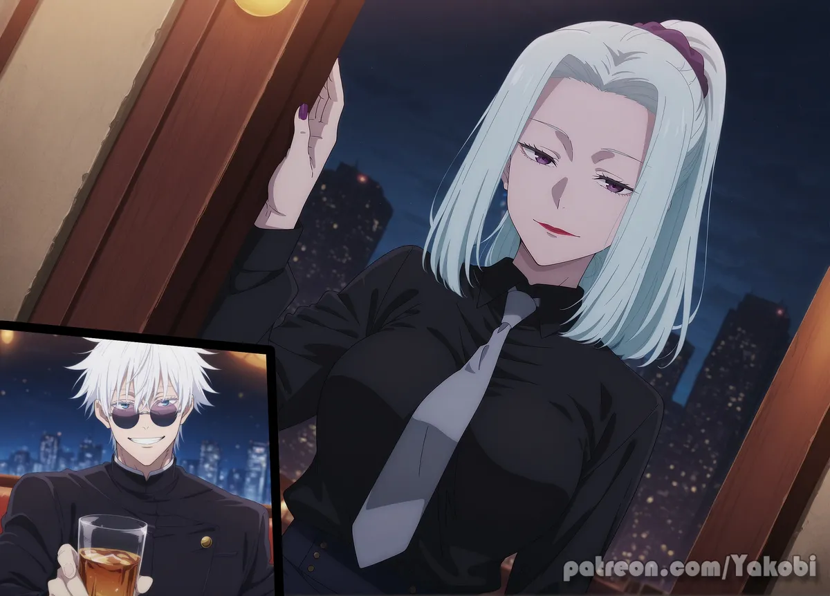 Manga Page 1182