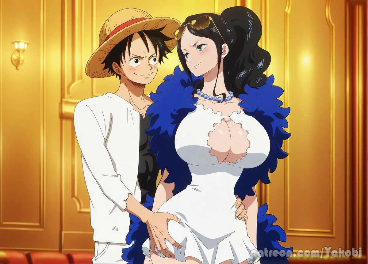 Manga Page 1690