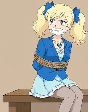 Manga Page 492