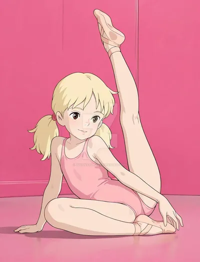 Manga Page 513