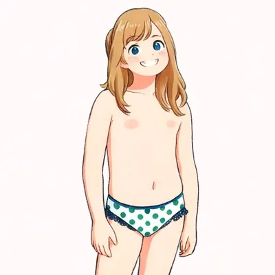 Manga Page 520