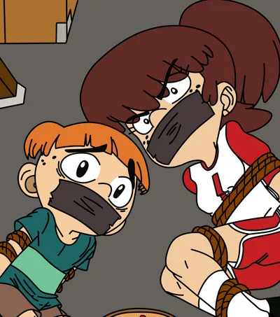Manga Page 532
