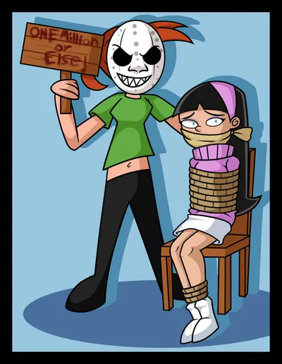Manga Page 547