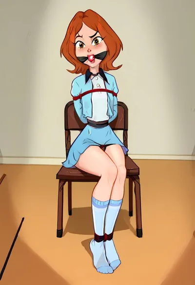 Manga Page 560