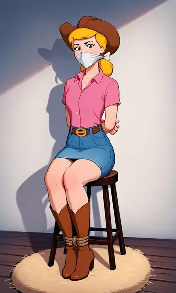 Manga Page 564