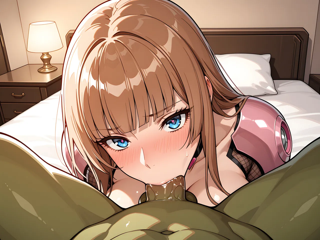 Manga Page 158