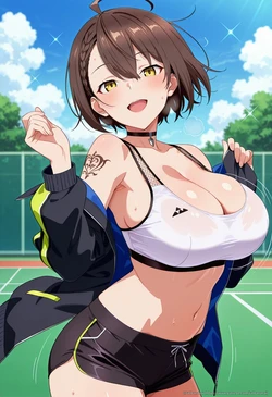 Gallery Cover