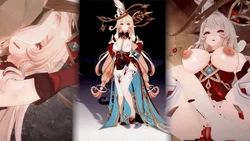 Gallery Cover