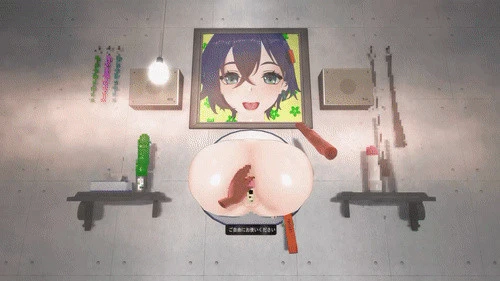 Manga Page 321