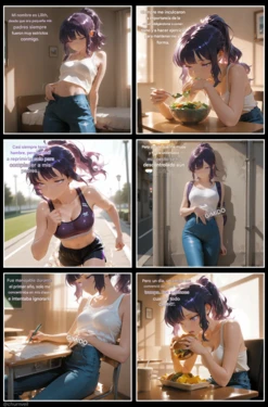 Gallery Cover