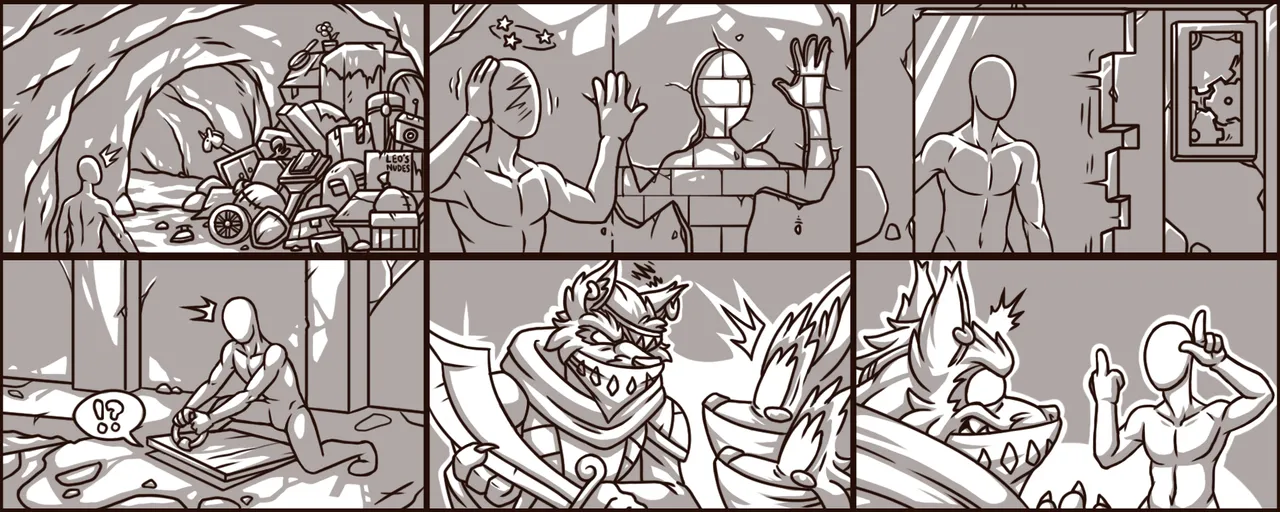 Manga Page 84