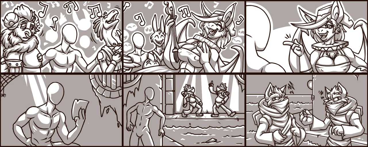 Manga Page 88