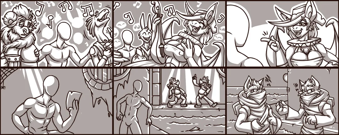 Manga Page 89