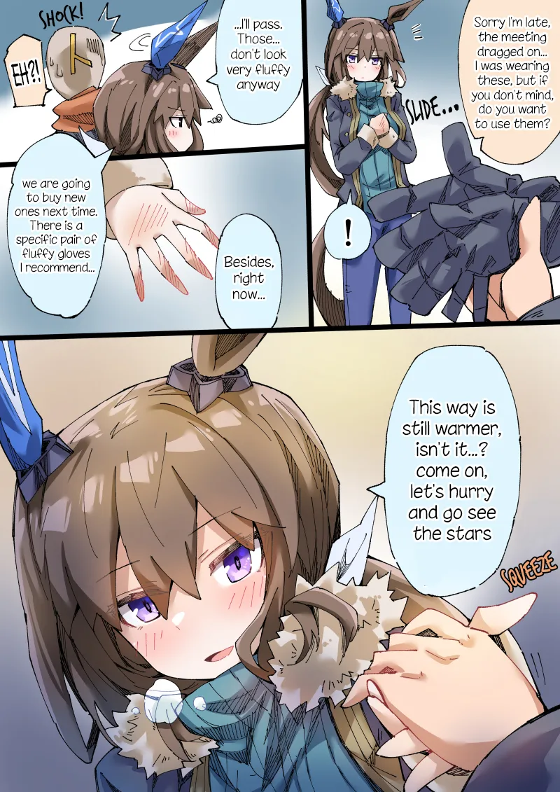 Manga Page 26