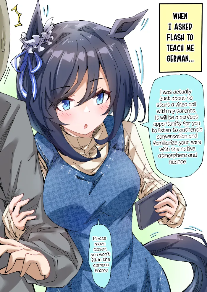Manga Page 27