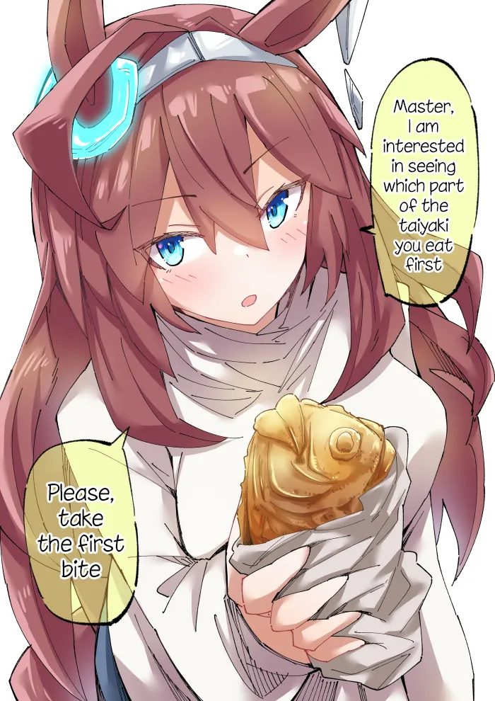Manga Page 33