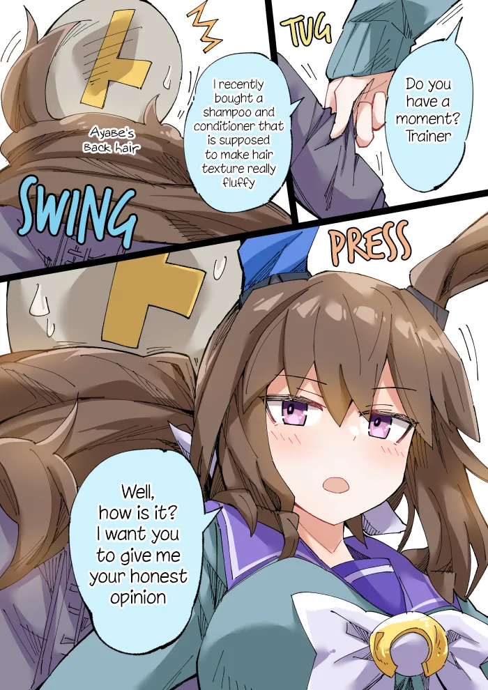 Manga Page 34