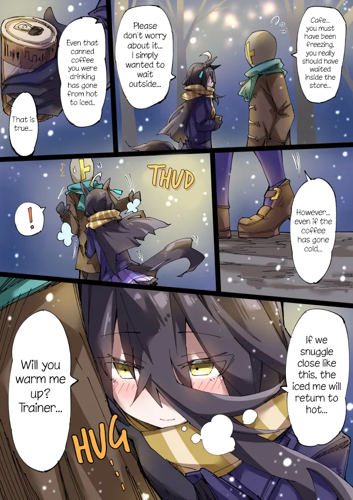 Manga Page 38