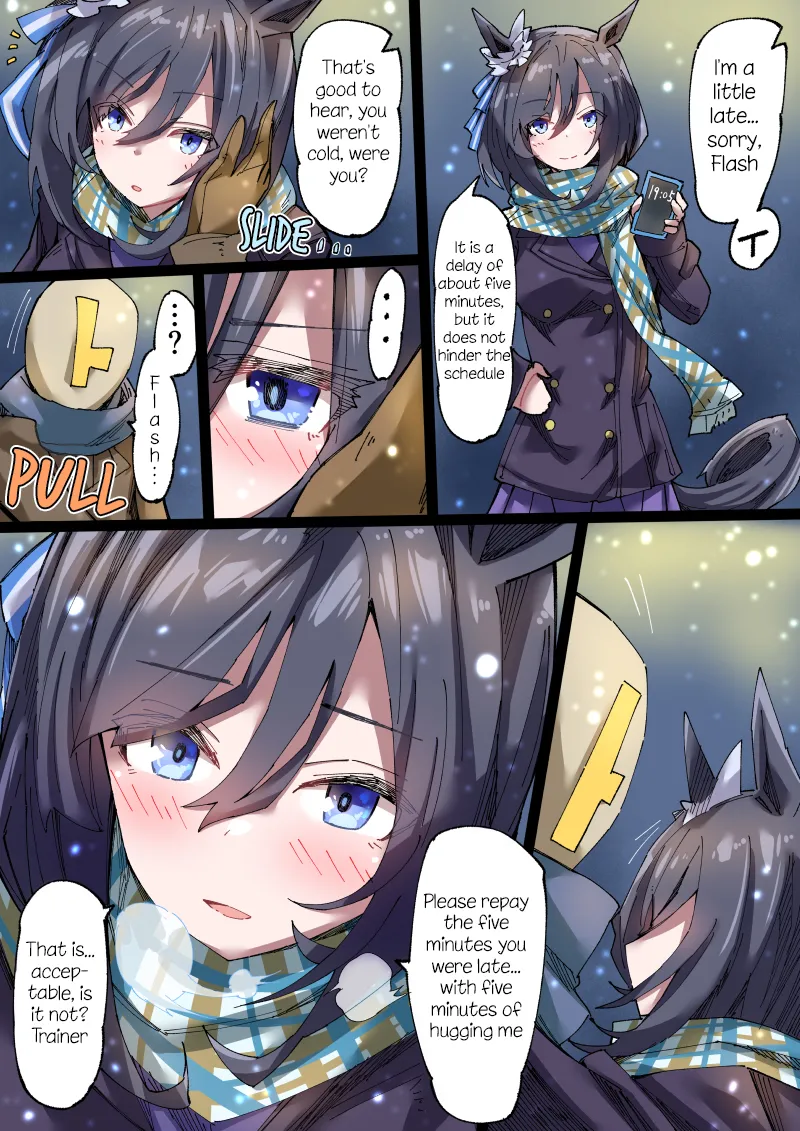 Manga Page 39
