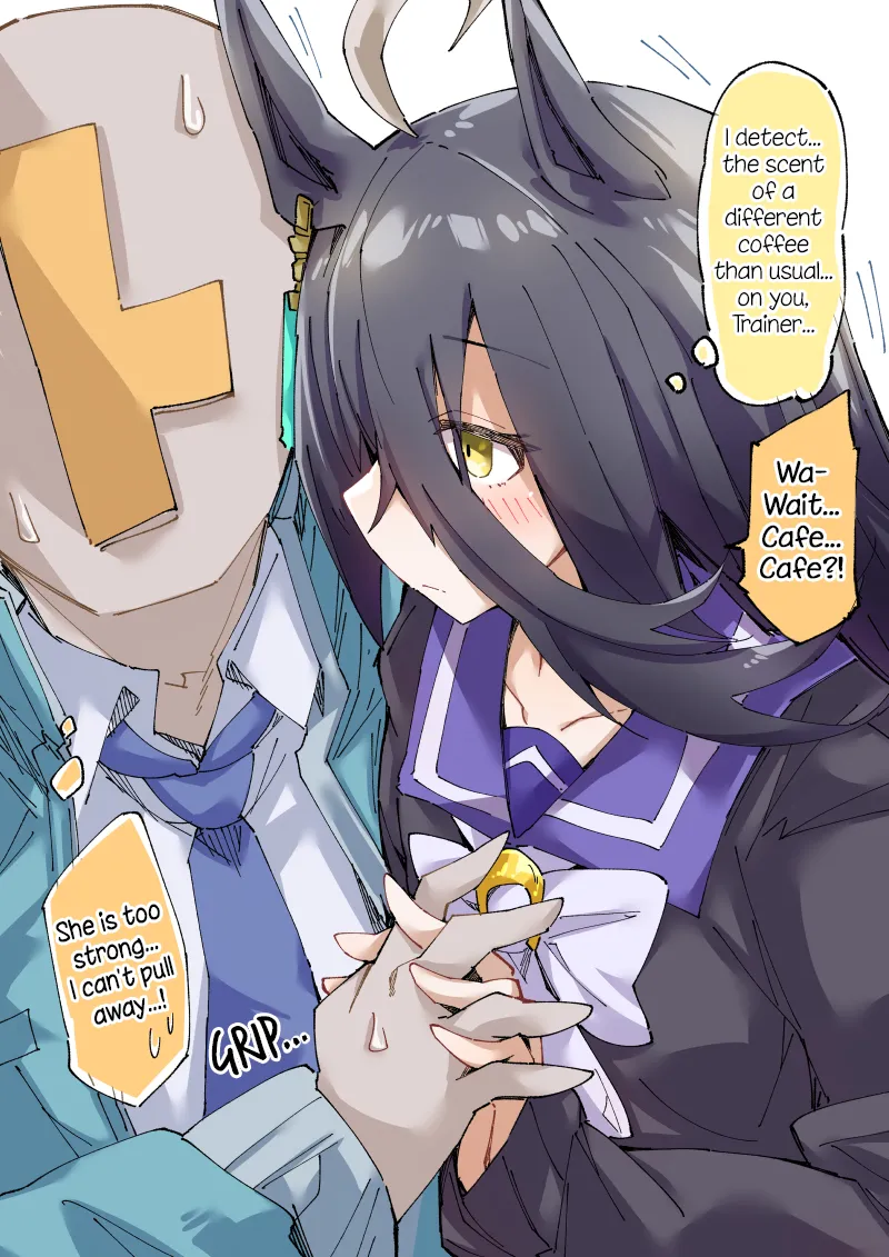 Manga Page 40