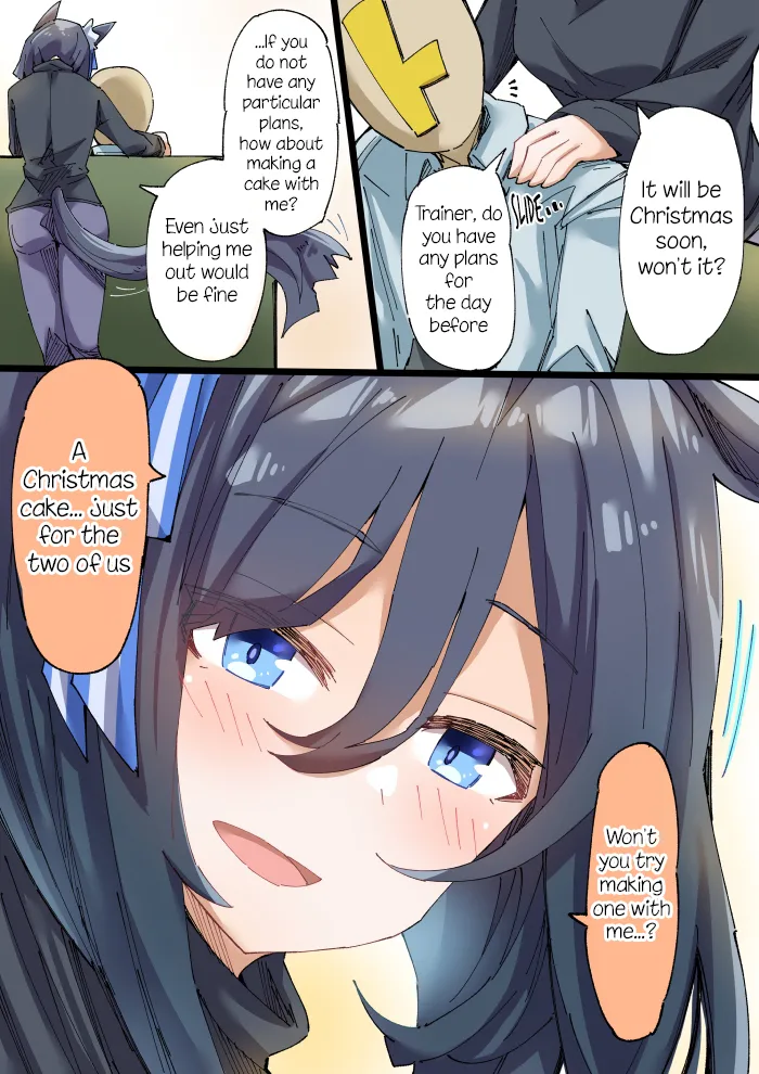 Manga Page 42