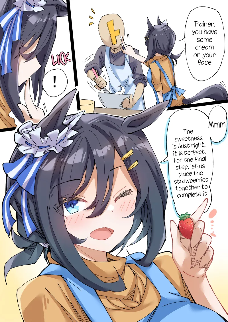 Manga Page 44