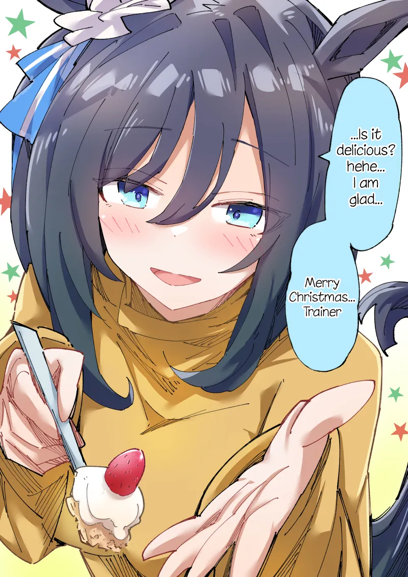 Manga Page 45