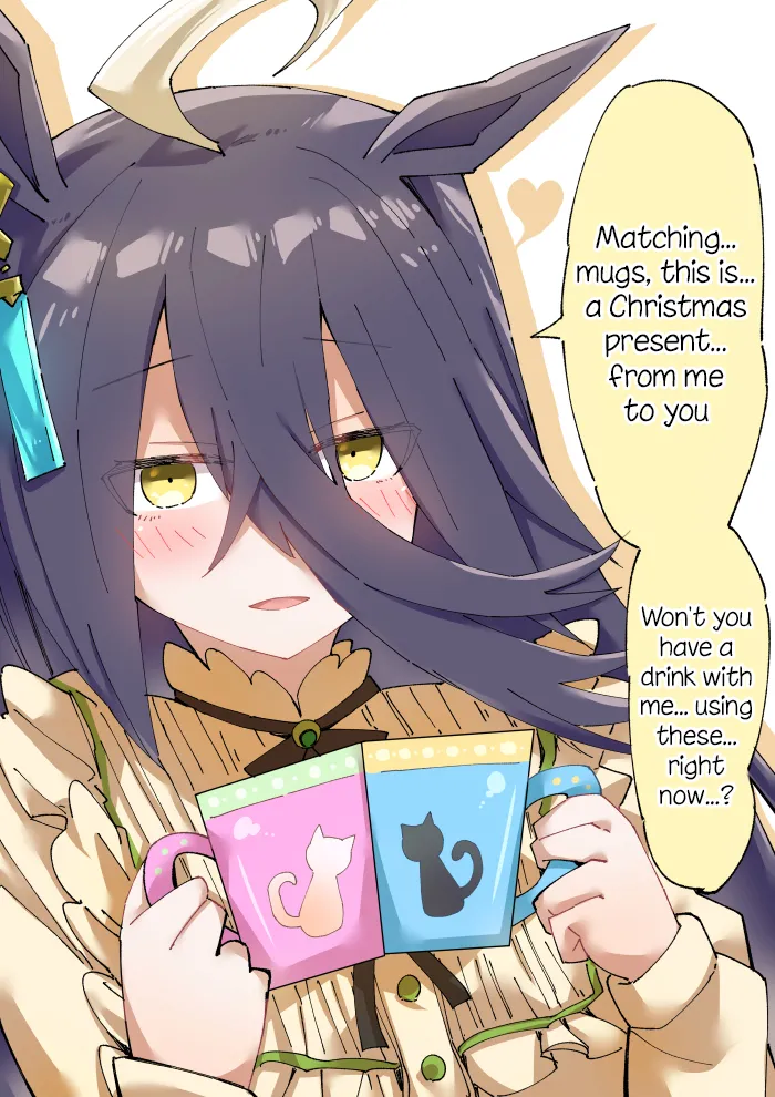 Manga Page 46