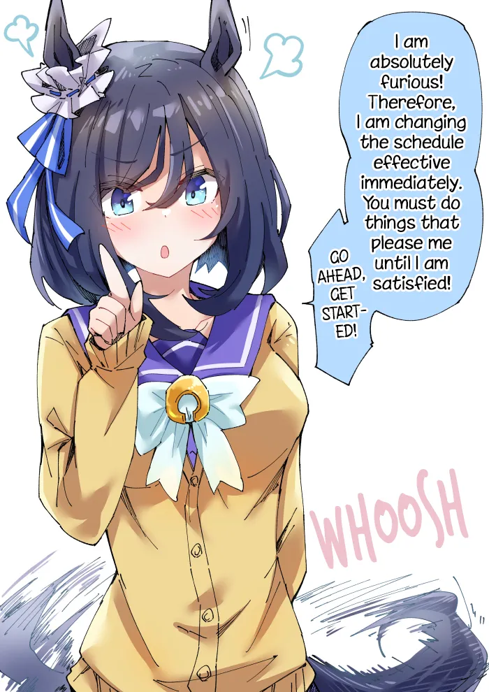 Manga Page 57