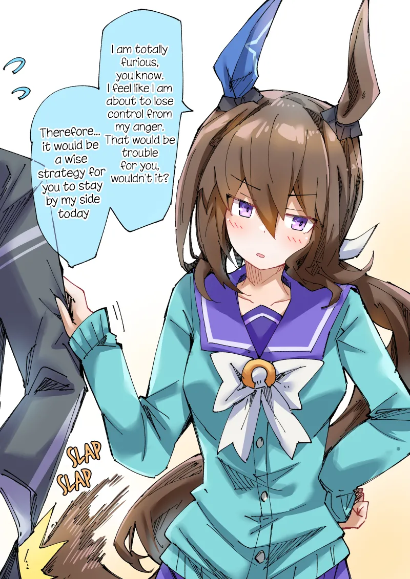Manga Page 58