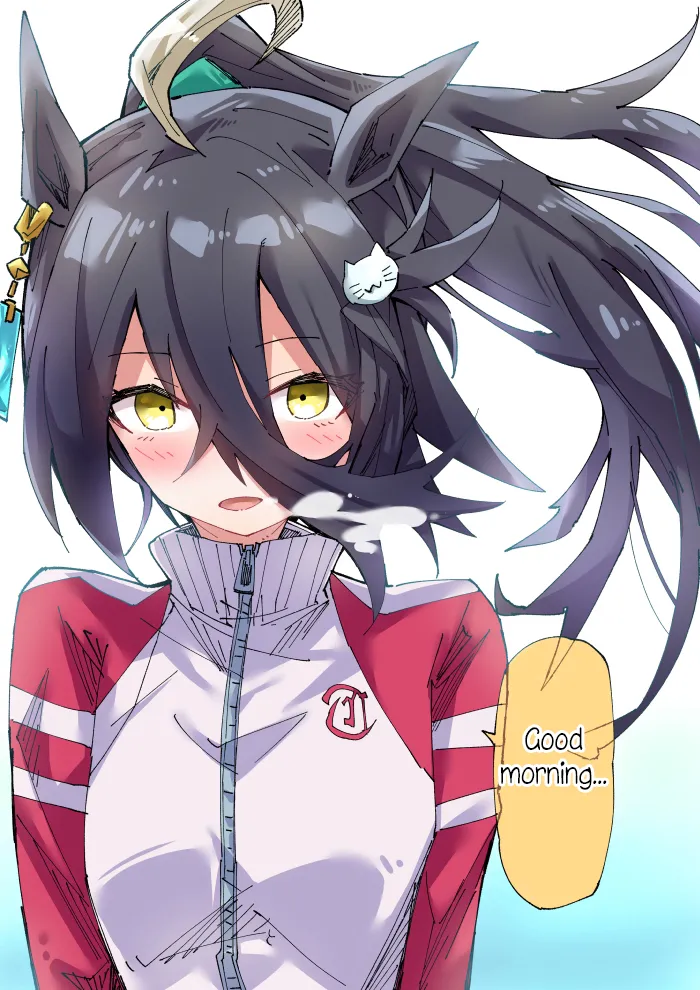 Manga Page 61