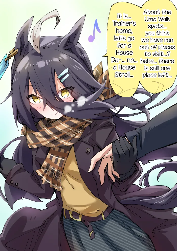 Manga Page 62