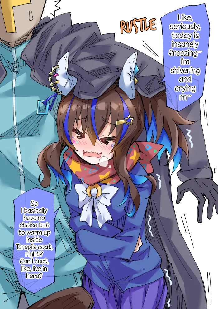 Manga Page 63
