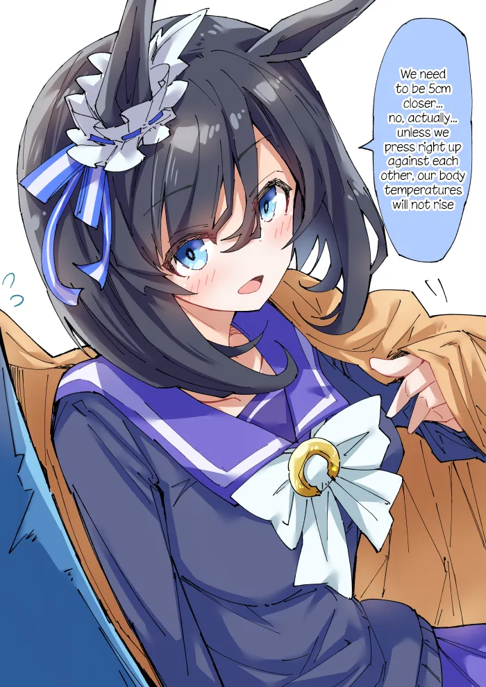 Manga Page 65