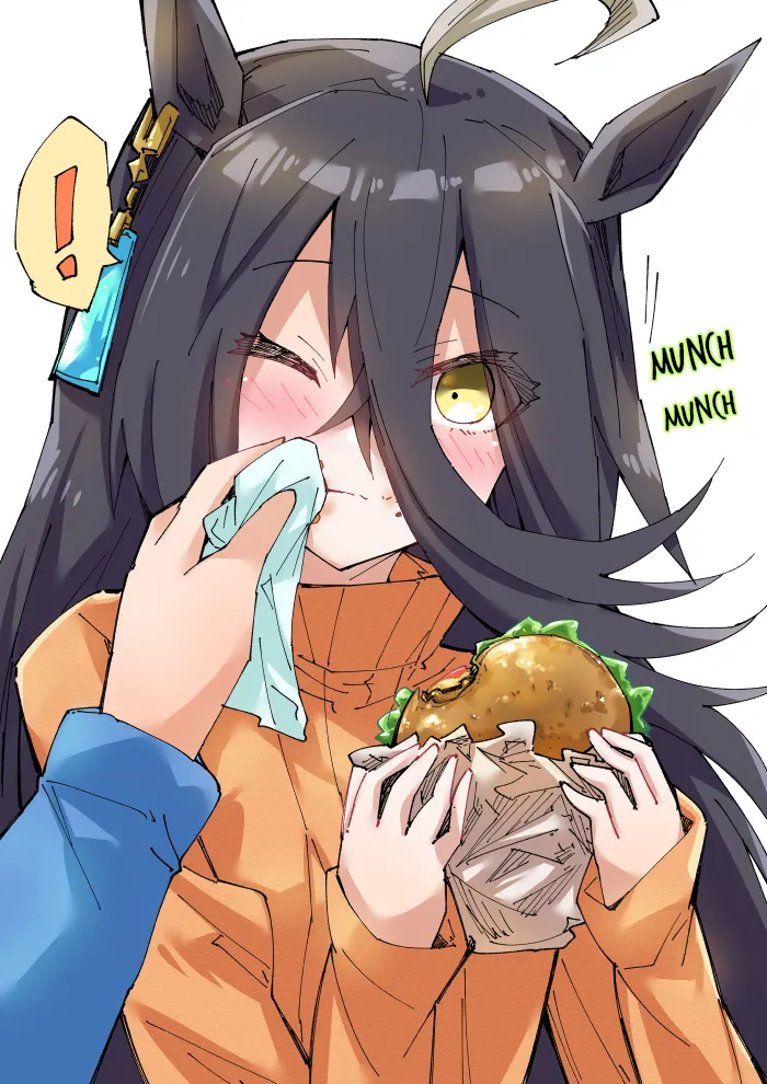 Manga Page 66