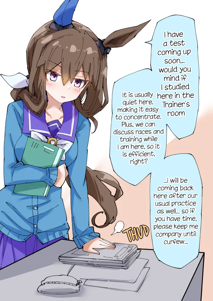 Manga Page 69