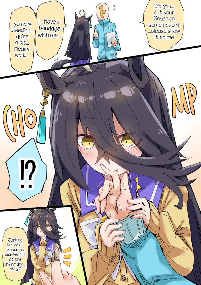 Manga Page 72