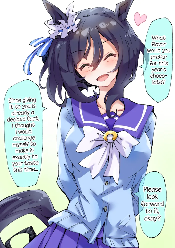 Manga Page 75