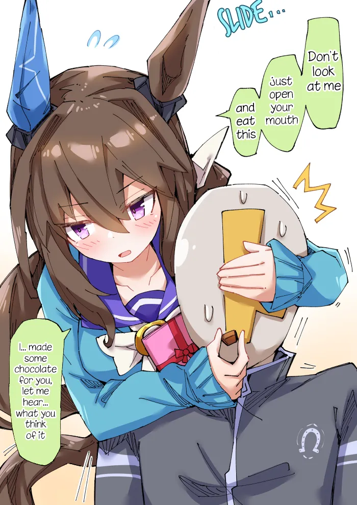 Manga Page 76